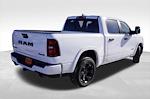 New 2026 Ram 1500 Big Horn Crew Cab for sale #D638096 - photo 3