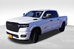 New 2026 Ram 1500 Big Horn Crew Cab for sale #D638096 - photo 7