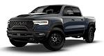 New 2026 Ram 1500 TRX Crew Cab for sale #D638097 - photo 1
