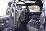 New 2026 Ram 1500 TRX Crew Cab for sale #D638097 - photo 12