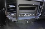 New 2026 Ram 1500 TRX Crew Cab for sale #D638097 - photo 14