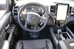 New 2026 Ram 1500 TRX Crew Cab for sale #D638097 - photo 15