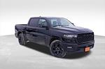 New 2026 Ram 1500 Big Horn Crew Cab for sale #D638098 - photo 1