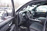New 2026 Ram 1500 Big Horn Crew Cab for sale #D638098 - photo 10