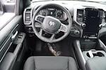 New 2026 Ram 1500 Big Horn Crew Cab for sale #D638098 - photo 12