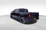 New 2026 Ram 1500 Big Horn Crew Cab for sale #D638098 - photo 5