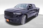 New 2026 Ram 1500 Big Horn Crew Cab for sale #D638098 - photo 7