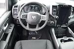 New 2026 Ram 1500 Big Horn Crew Cab for sale #D638099 - photo 12
