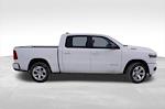 New 2026 Ram 1500 Big Horn Crew Cab for sale #D638099 - photo 2