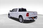 New 2026 Ram 1500 Big Horn Crew Cab for sale #D638099 - photo 5
