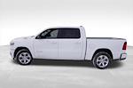 New 2026 Ram 1500 Big Horn Crew Cab for sale #D638099 - photo 6
