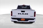 New 2026 Ram 1500 Big Horn Crew Cab for sale #D638100 - photo 4