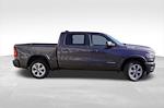 New 2026 Ram 1500 Big Horn Crew Cab for sale #D638101 - photo 2