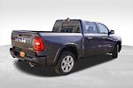 New 2026 Ram 1500 Big Horn Crew Cab for sale #D638101 - photo 3
