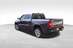 New 2026 Ram 1500 Big Horn Crew Cab for sale #D638101 - photo 5