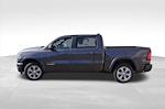 New 2026 Ram 1500 Big Horn Crew Cab for sale #D638101 - photo 6