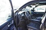 New 2026 Ram 1500 Laramie Crew Cab for sale #D638105 - photo 11