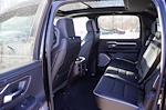 New 2026 Ram 1500 Laramie Crew Cab for sale #D638105 - photo 12