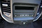 New 2026 Ram 1500 Laramie Crew Cab for sale #D638105 - photo 14