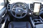 New 2026 Ram 1500 Laramie Crew Cab for sale #D638105 - photo 15