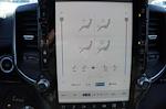New 2026 Ram 1500 Laramie Crew Cab for sale #D638105 - photo 17