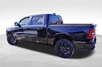 New 2026 Ram 1500 Laramie Crew Cab for sale #D638105 - photo 6