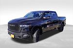 New 2026 Ram 1500 Laramie Crew Cab for sale #D638105 - photo 7