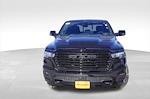 New 2026 Ram 1500 Laramie Crew Cab for sale #D638105 - photo 8