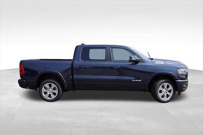 New 2026 Ram 1500 Big Horn Crew Cab for sale #D638106 - photo 2