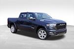 New 2026 Ram 1500 Big Horn Crew Cab for sale #D638106 - photo 1