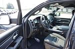 New 2026 Ram 1500 Big Horn Crew Cab for sale #D638106 - photo 10