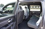 New 2026 Ram 1500 Big Horn Crew Cab for sale #D638106 - photo 11