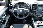 New 2026 Ram 1500 Big Horn Crew Cab for sale #D638106 - photo 12