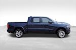 New 2026 Ram 1500 Big Horn Crew Cab for sale #D638106 - photo 2