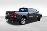 New 2026 Ram 1500 Big Horn Crew Cab for sale #D638106 - photo 3