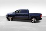 New 2026 Ram 1500 Big Horn Crew Cab for sale #D638106 - photo 6