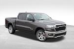 New 2026 Ram 1500 Big Horn Crew Cab for sale #D638108 - photo 1