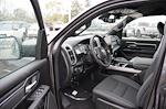 New 2026 Ram 1500 Big Horn Crew Cab for sale #D638108 - photo 10