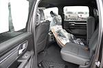 New 2026 Ram 1500 Big Horn Crew Cab for sale #D638108 - photo 11