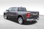 New 2026 Ram 1500 Big Horn Crew Cab for sale #D638108 - photo 5