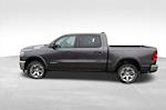 New 2026 Ram 1500 Big Horn Crew Cab for sale #D638108 - photo 6