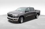 New 2026 Ram 1500 Big Horn Crew Cab for sale #D638108 - photo 7