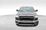 New 2026 Ram 1500 Big Horn Crew Cab for sale #D638108 - photo 8