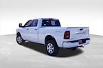 New 2026 Ram 3500 Big Horn Crew Cab for sale #D638109 - photo 5