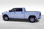 New 2026 Ram 3500 Big Horn Crew Cab for sale #D638109 - photo 6
