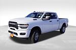 New 2026 Ram 3500 Big Horn Crew Cab for sale #D638109 - photo 7