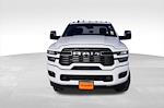 New 2026 Ram 3500 Big Horn Crew Cab for sale #D638109 - photo 8