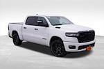 New 2026 Ram 1500 Big Horn Crew Cab for sale #D638112 - photo 1