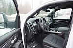 New 2026 Ram 1500 Big Horn Crew Cab for sale #D638112 - photo 10