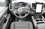 New 2026 Ram 1500 Big Horn Crew Cab for sale #D638112 - photo 12